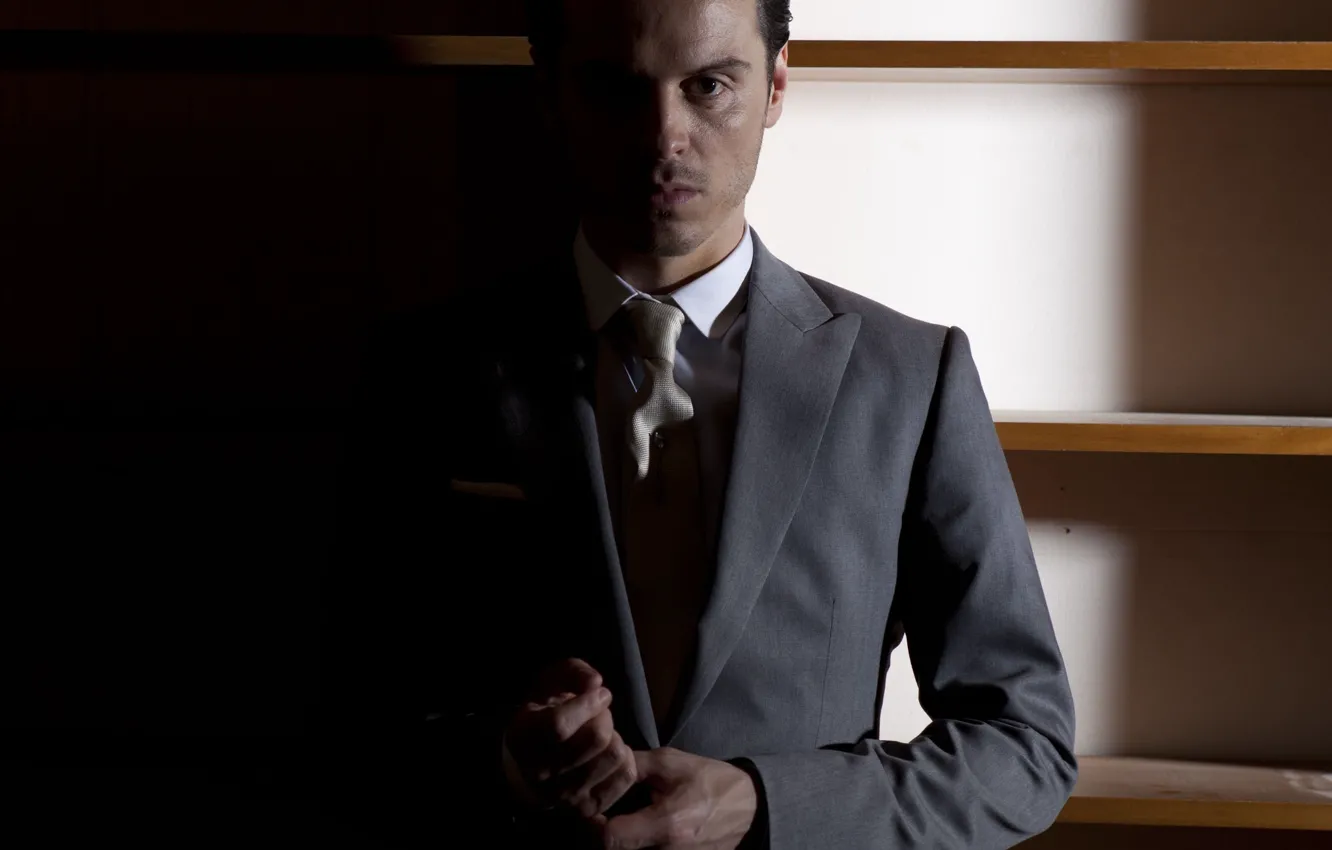 Photo wallpaper Sherlock, Jim Moriarty, Sherlock BBC, Sherlock Holmes, Sherlock (TV series)