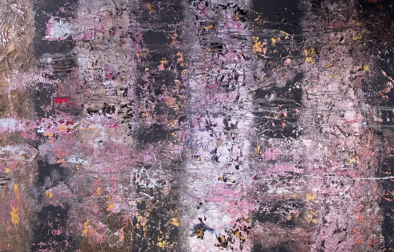 Photo wallpaper background, color, texture