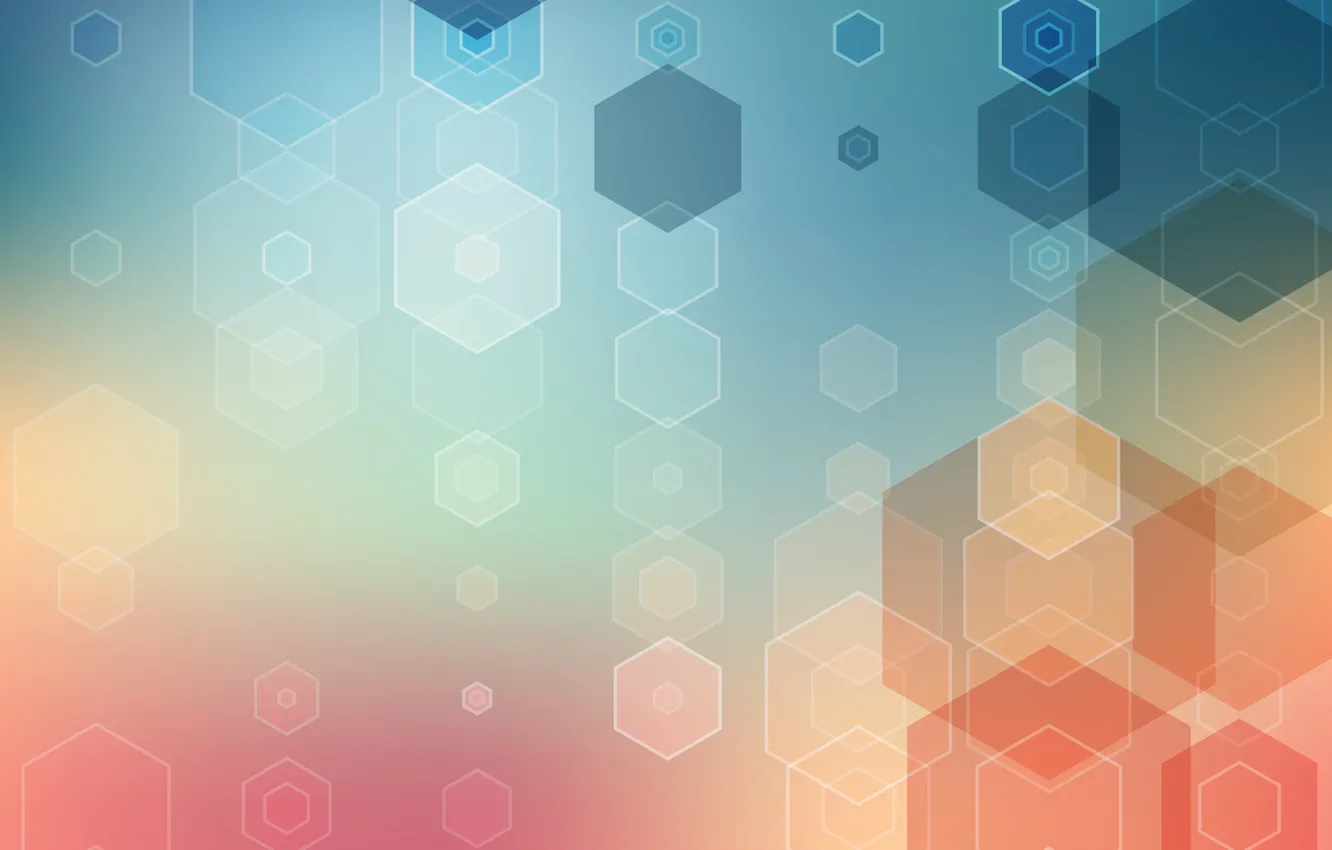 Photo wallpaper abstraction, background, Wallpaper, texture, geometry