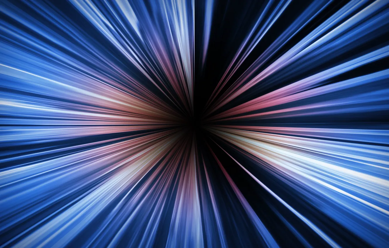 Wallpaper rays, background, speed for mobile and desktop, section ...