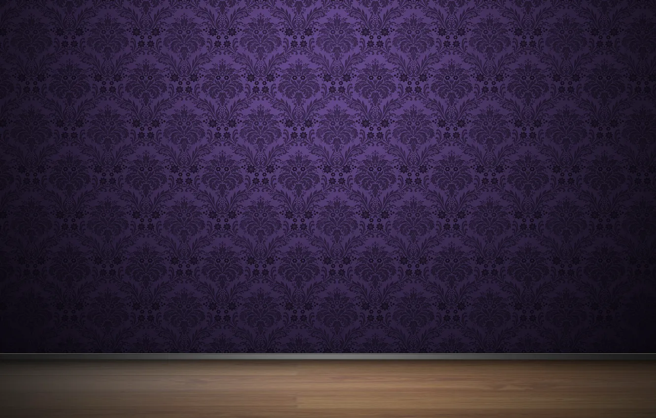 Photo wallpaper wall, texture