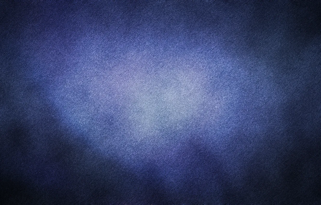 Photo wallpaper purple, blue, texture, darkish