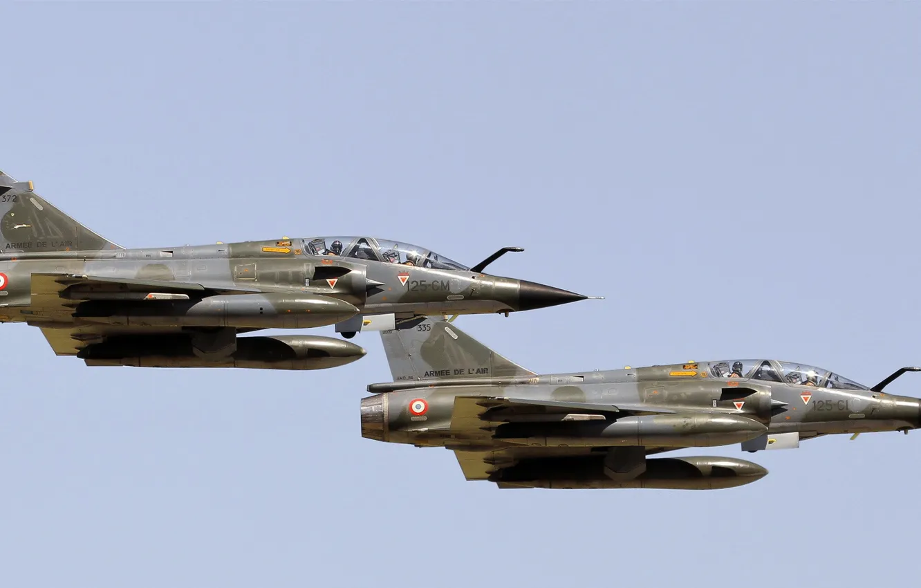 Photo wallpaper aviation, weapons, the plane