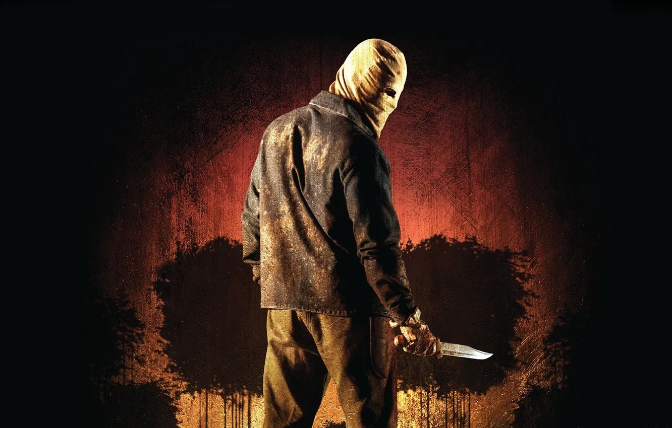 Photo wallpaper cinema, dirt, sake, panic, man, movie, leather, assassin