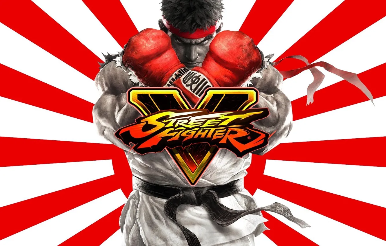 Photo wallpaper cinema, Japan, game, fighter, anime, man, cartoon, movie