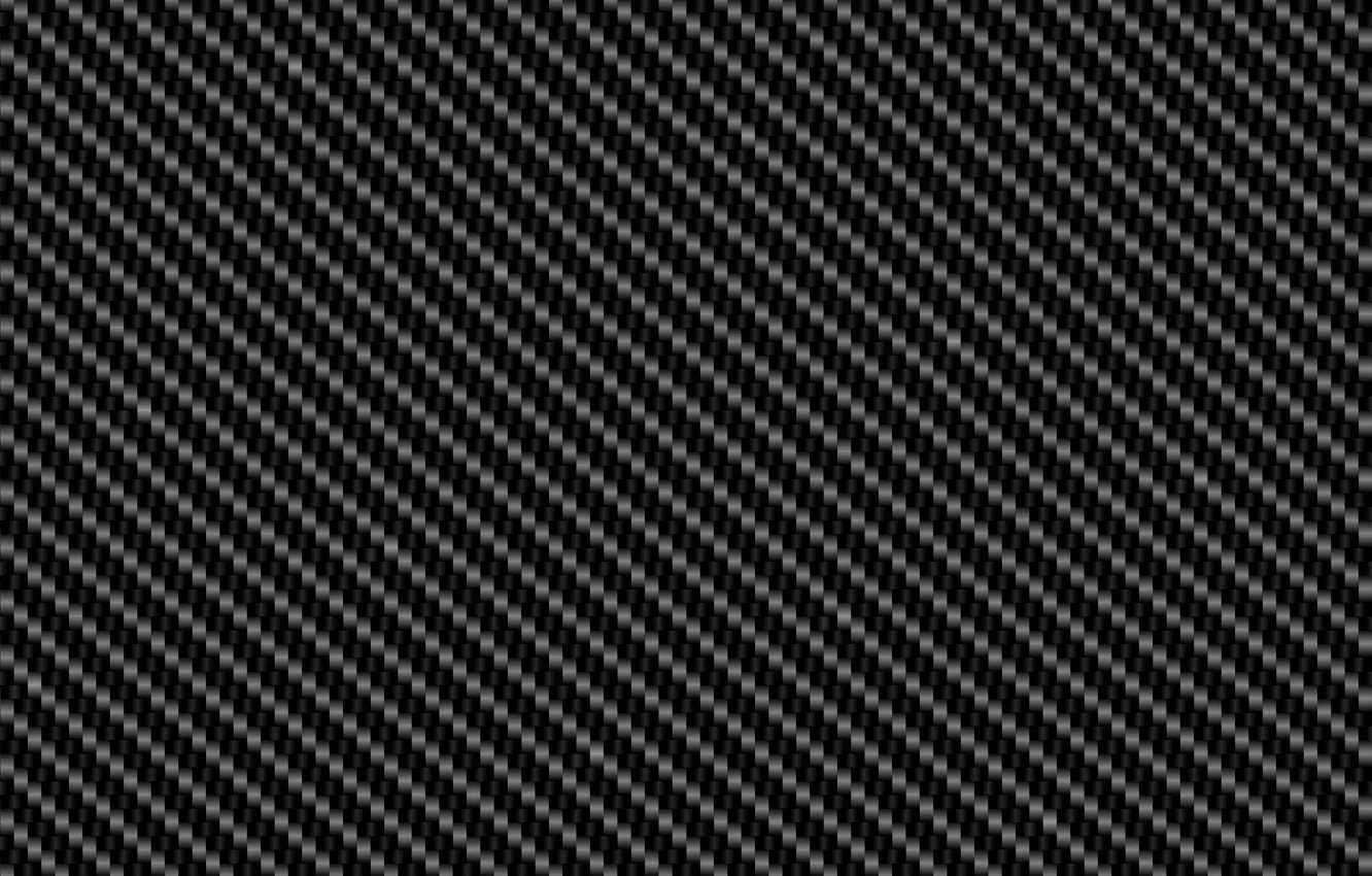 Photo wallpaper black, texture, fiber, fiber, carbon, black, carbon, carbon fiber