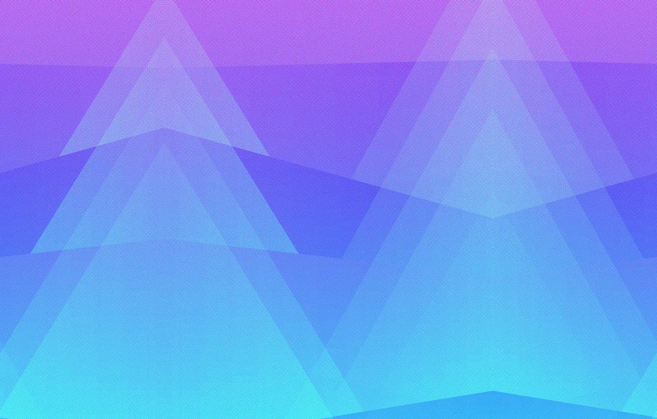 Photo wallpaper abstraction, Wallpaper, figure, wallpaper, One, htc