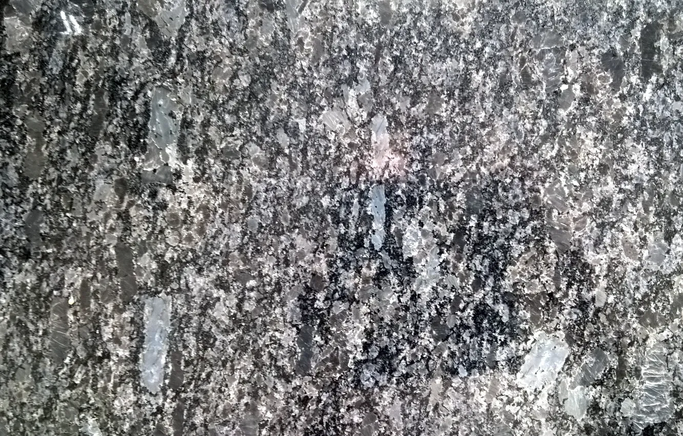 Photo wallpaper wallpaper, white, black, grey, texture, background, table top, slab
