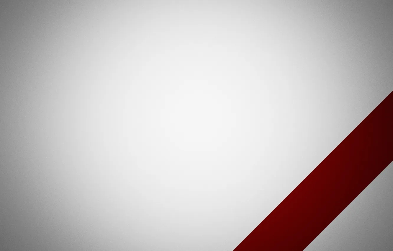 Photo wallpaper line, style, minimalism, style, Line, ribbon, 2560x1600, ribbon