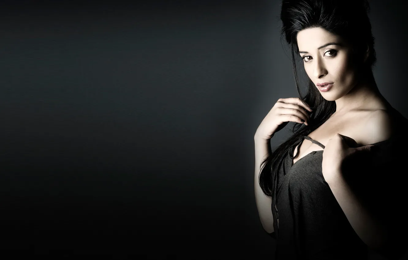 Photo wallpaper girl, actress, beauty, girl, sexy, eyes, beautiful, model