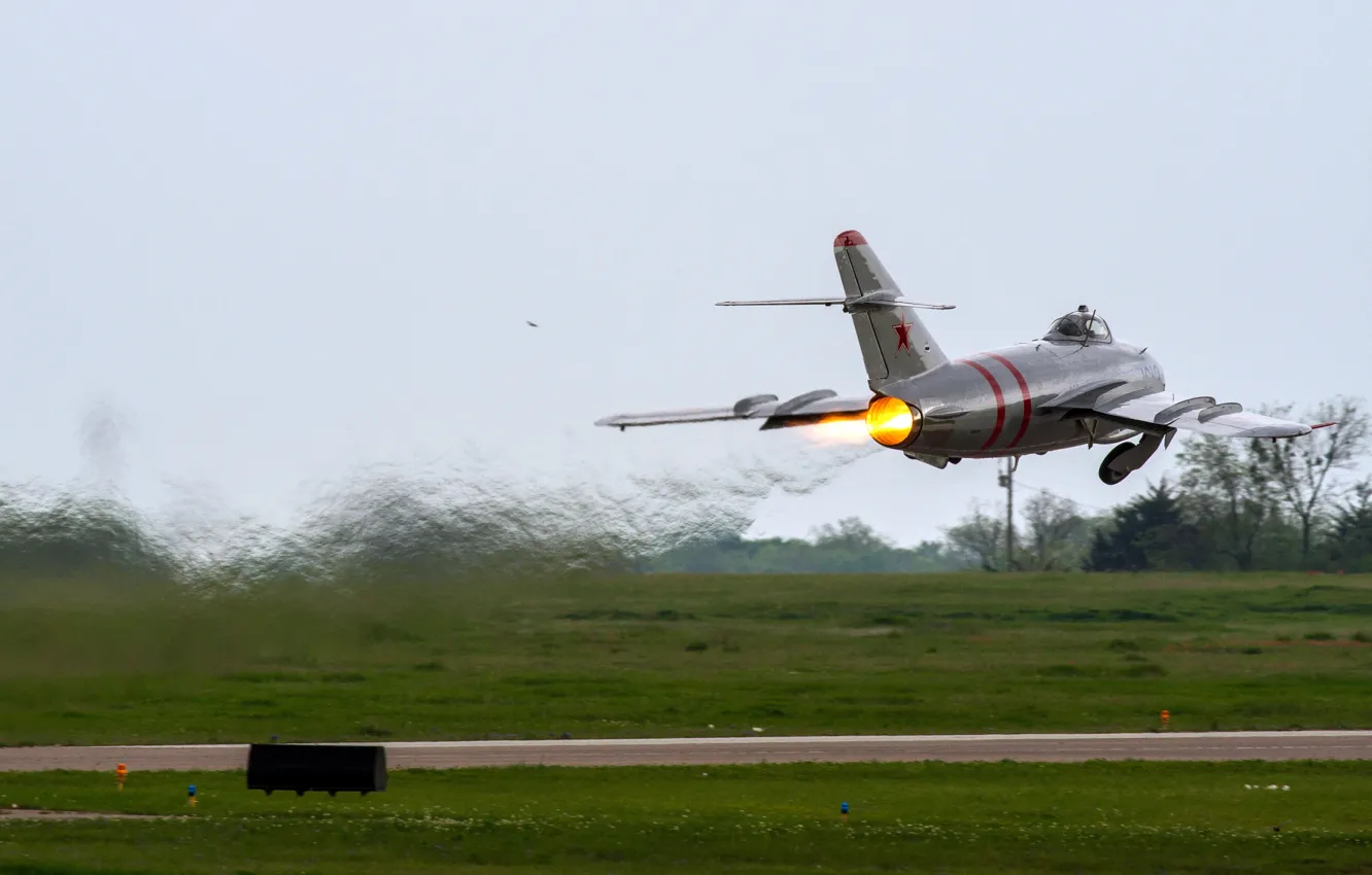 Photo wallpaper fighter, the rise, The fast and the furious, THE SOVIET AIR FORCE, OKB Mikoyan and …