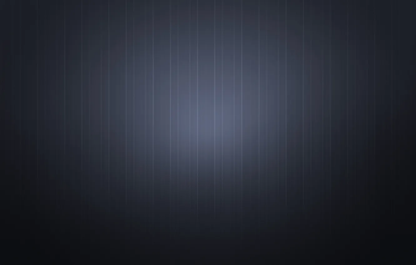 Photo wallpaper grey, texture, patterns, textures