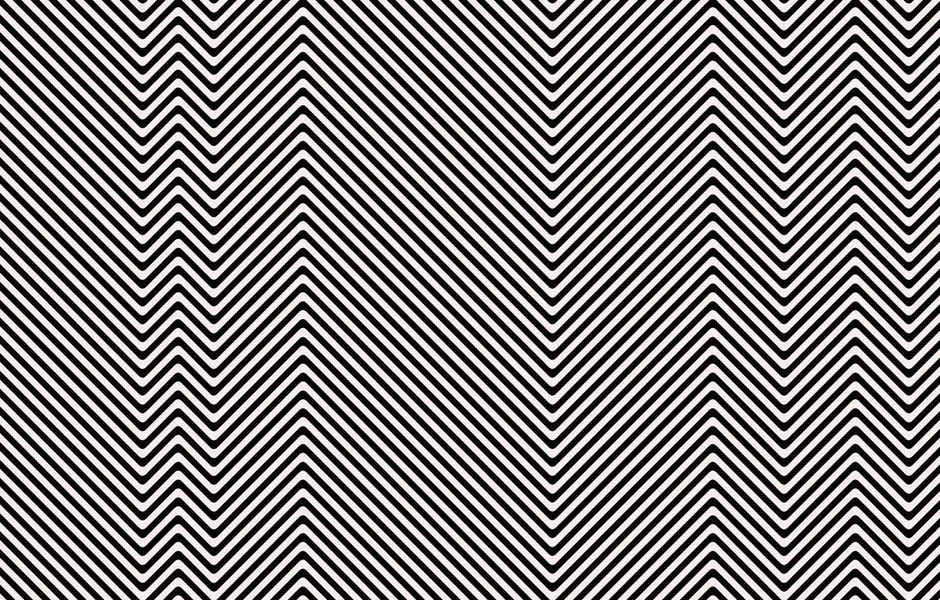 Photo wallpaper line, background, illusion, Optical illusion, Cheating, Illusion