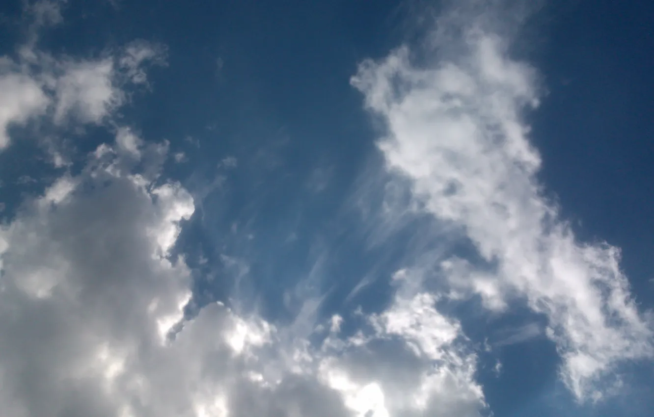 Photo wallpaper the sky, Russia, Nizhny Novgorod, Top Gear Chara