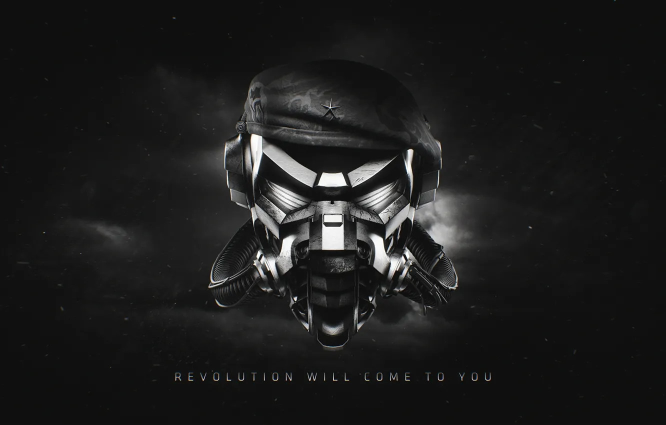 Photo wallpaper music, Drum and Bass, Pirate Station Revolution, Pirate Station Revolution