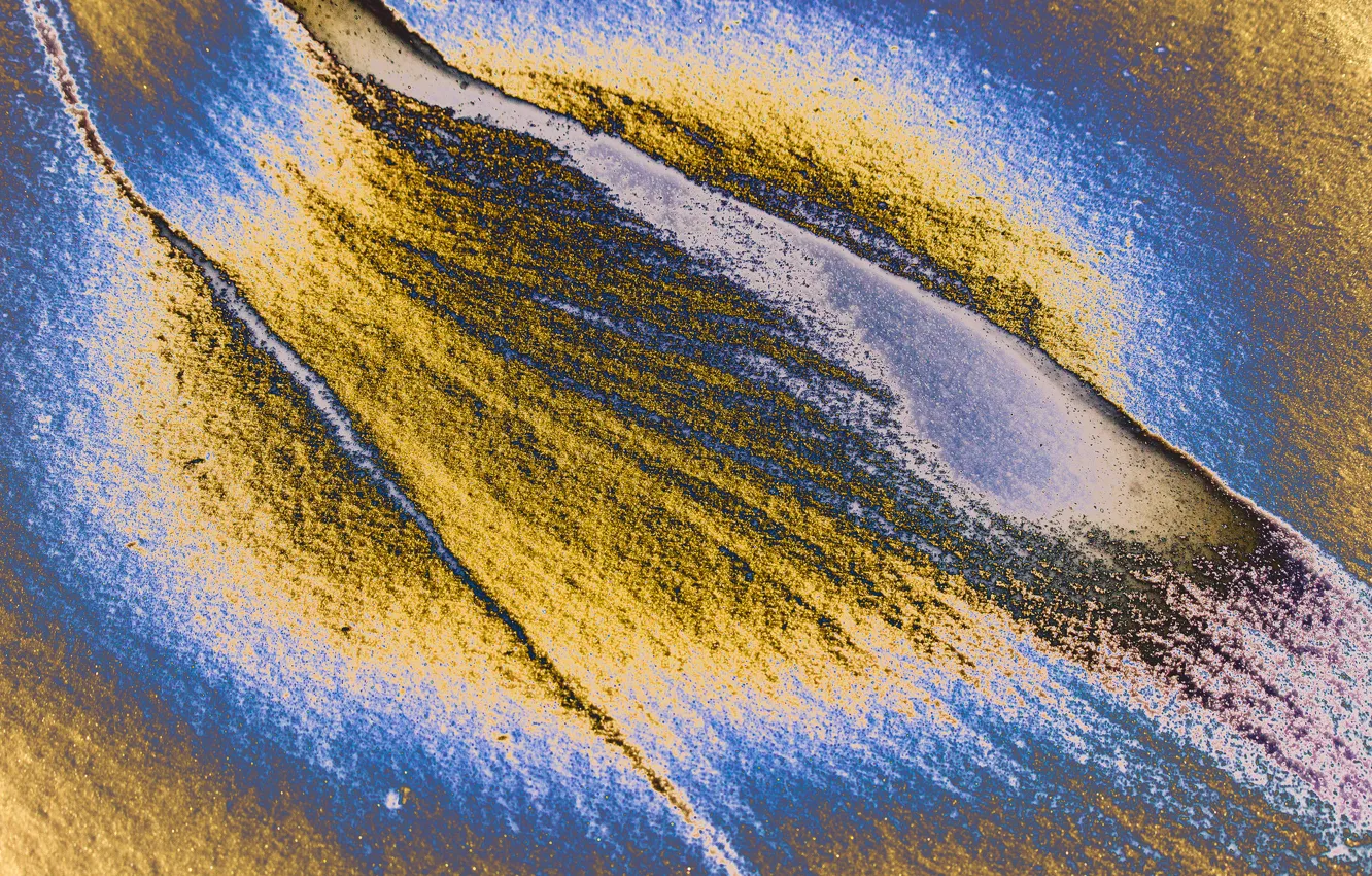 Photo wallpaper surface, background, color, texture