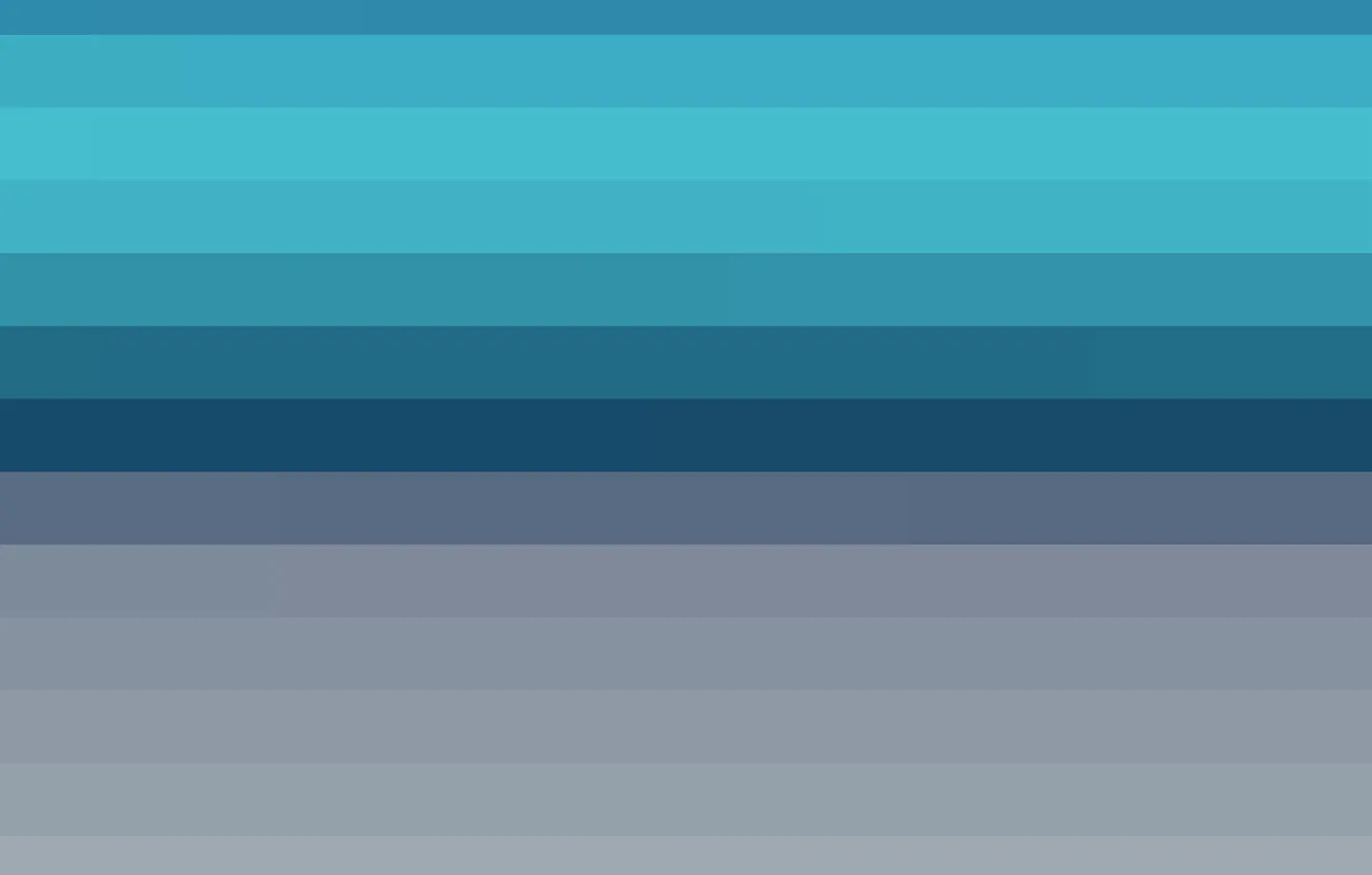 Photo wallpaper line, strip, minimalism, texture