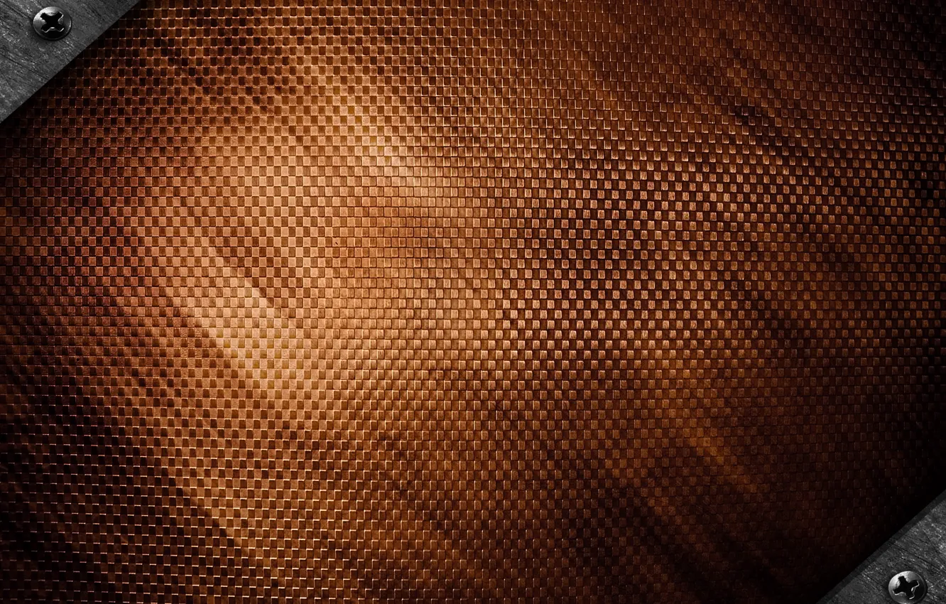 Photo wallpaper metal, texture, metal, texture, background, grunge, rivets, steel