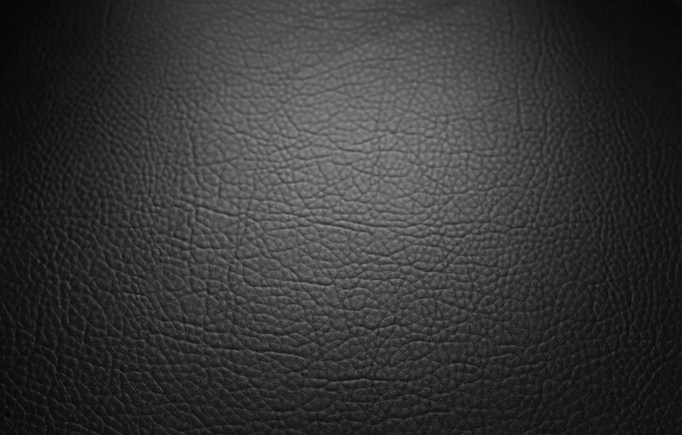 Photo wallpaper background, texture, leather, black, black, texture, background, leather