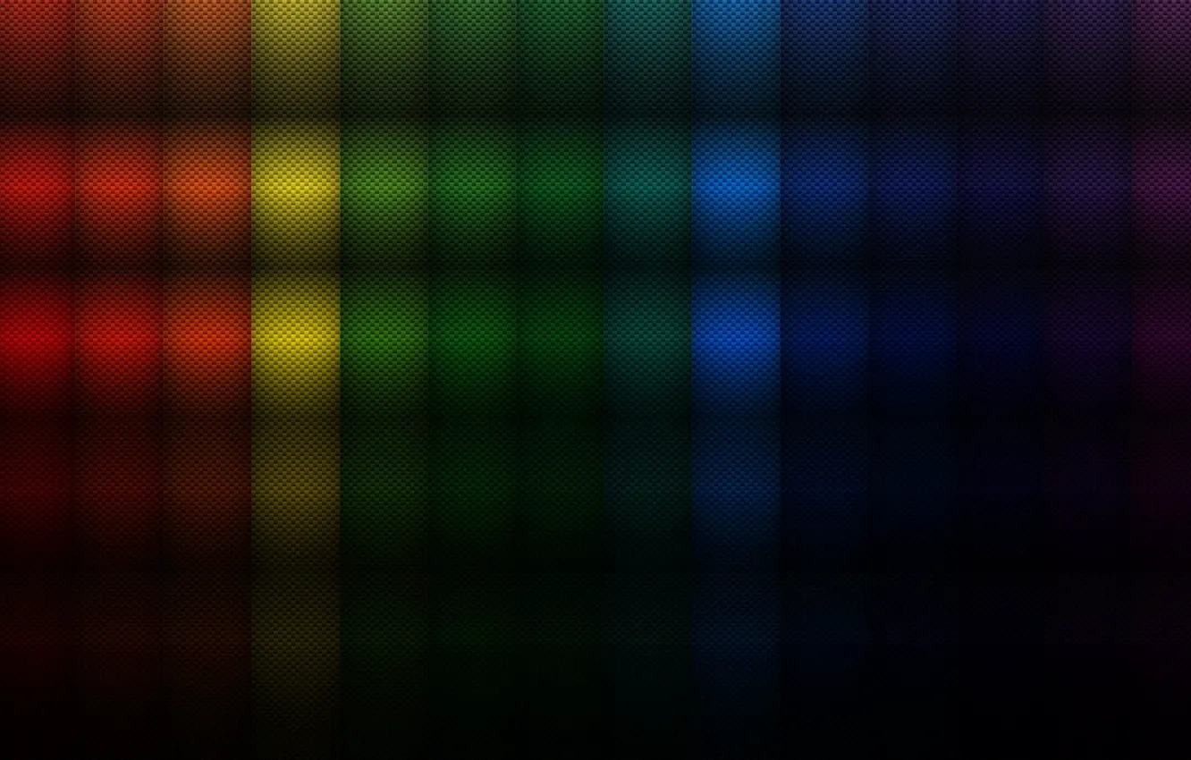 Photo wallpaper Wallpaper, elegant background, SPECTRE