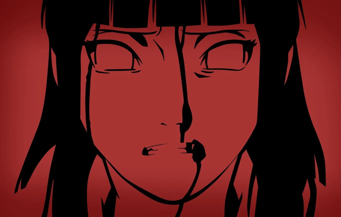 Photo wallpaper game, Naruto, anime, ninja, asian, manga, shinobi, Naruto Shippuden