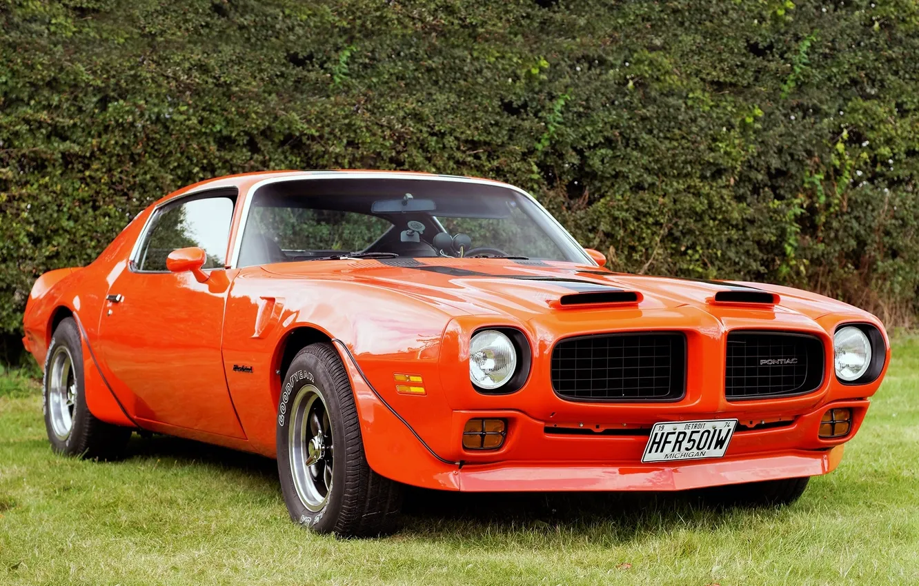 Photo wallpaper cars, cars, auto photo, tuning Wallpaper