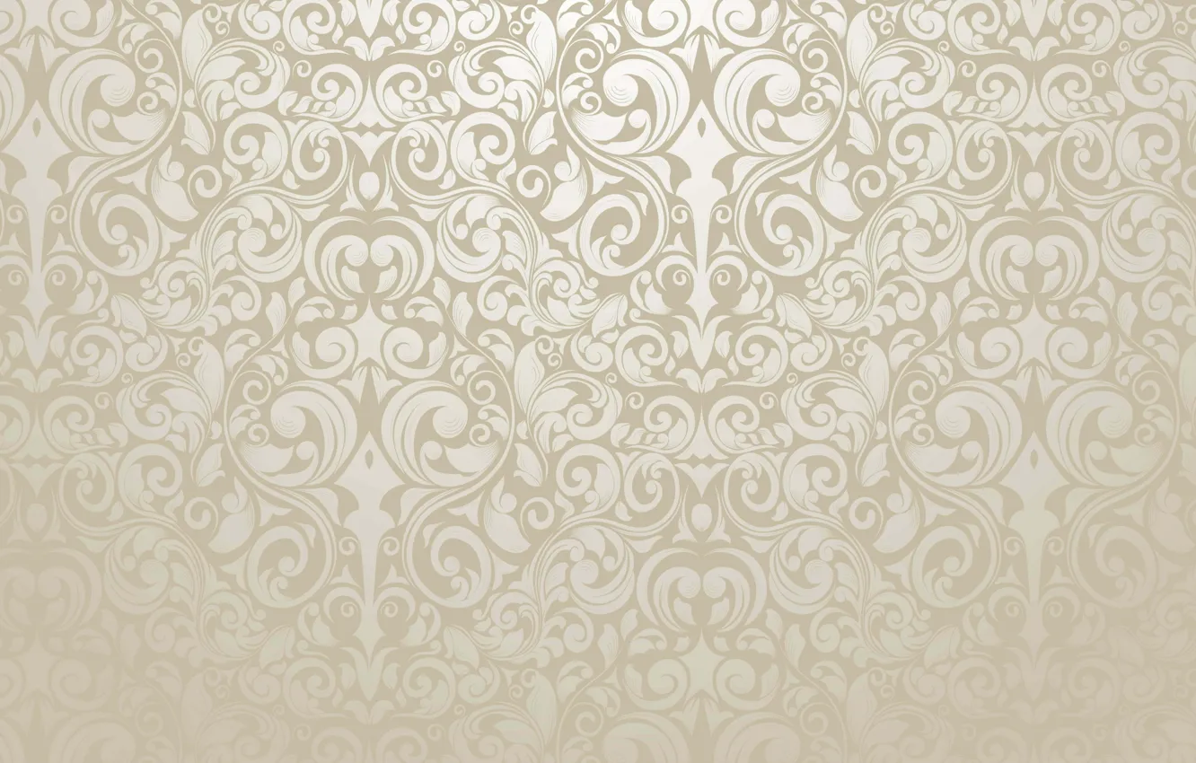 Photo wallpaper white, background, Wallpaper, Desk, Texture