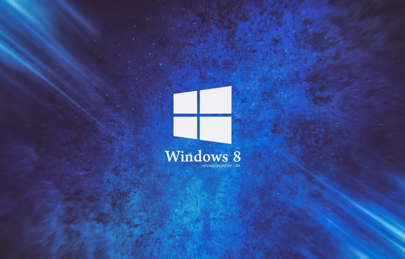 Photo wallpaper background, Wallpaper, window, Windows 8, operating system, icon, win 8