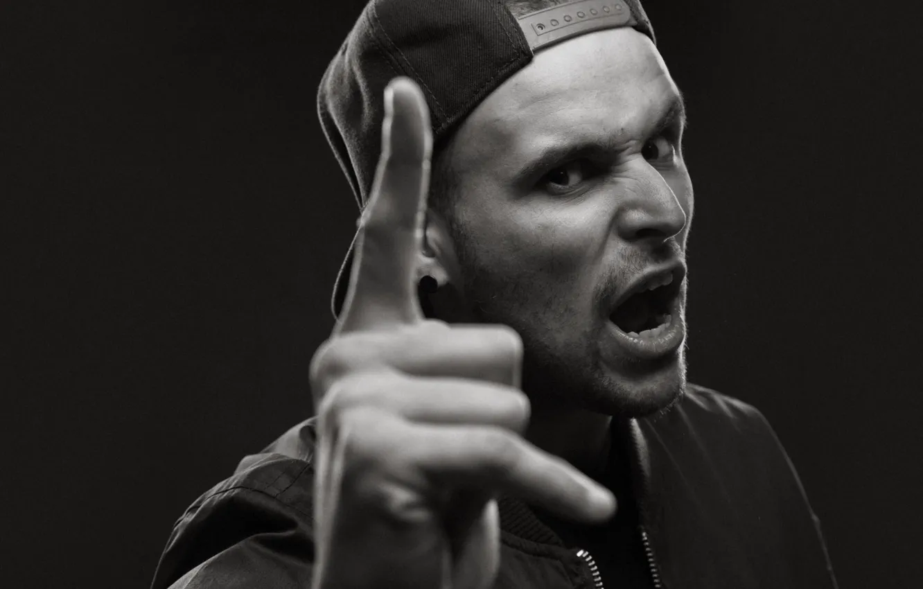 Photo wallpaper porchy, gorgorod, gorgoro