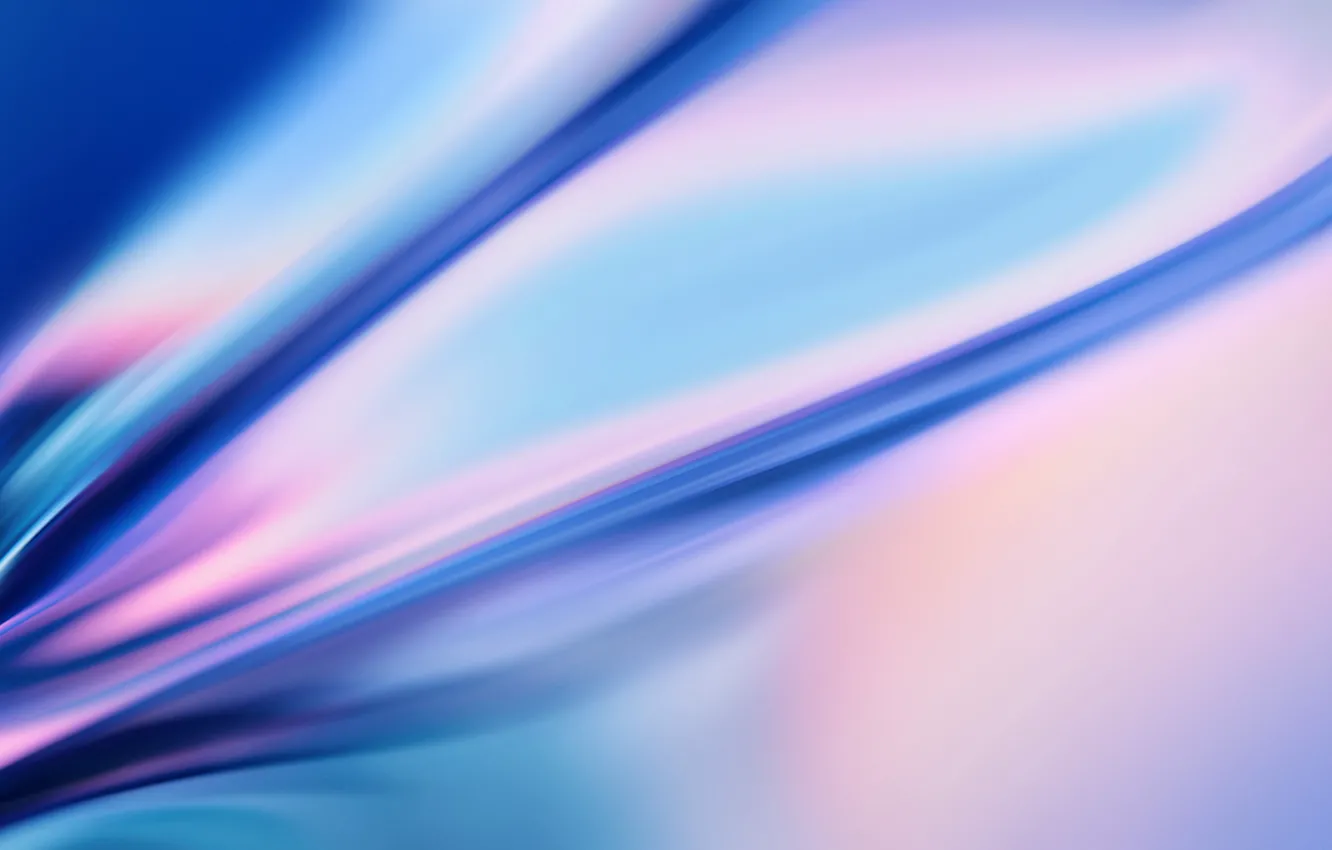 Photo wallpaper abstract, OnePlus, OnePlus 7T, OnePlus 7T Pro