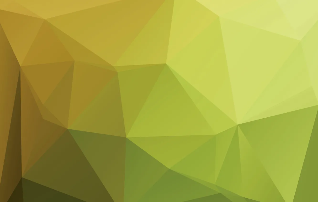 Photo wallpaper abstraction, texture, geometry, Kut