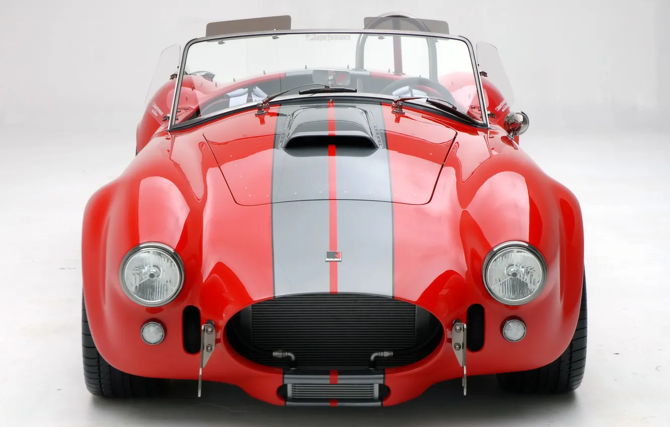 Photo wallpaper photo, cars, shelby, cars, Shelby, auto wallpapers, car Wallpaper, roush