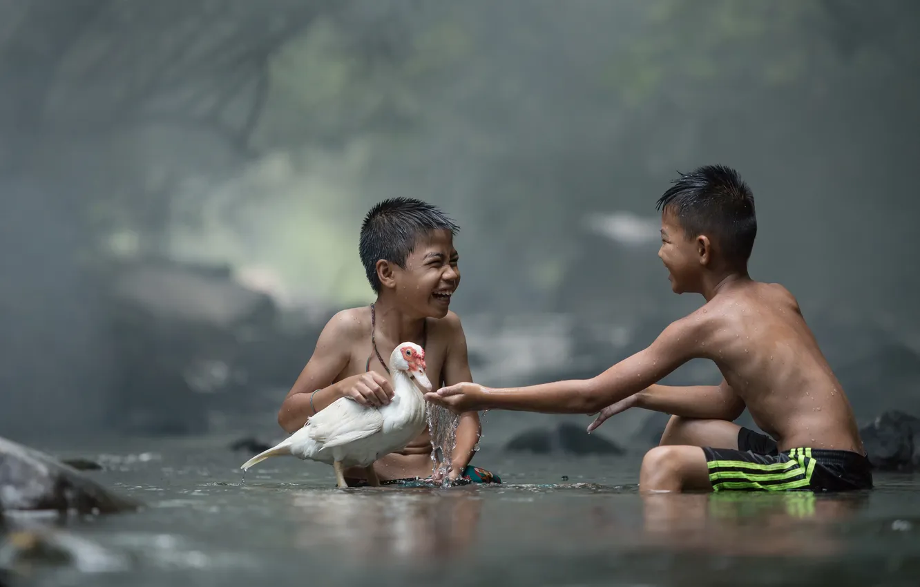 Photo wallpaper National Geographic, national, geographic, Winners, Travel Photo Contest