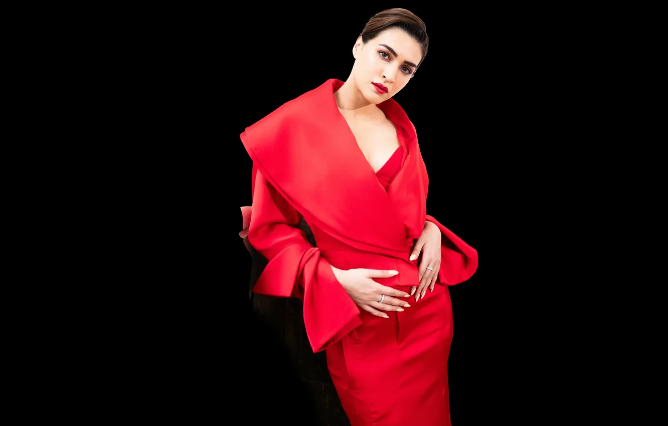 Photo wallpaper girl, hot, sexy, fashion, eyes, smile, beautiful, figure