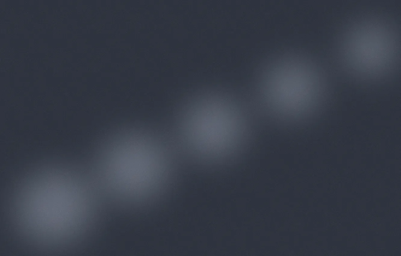 Photo wallpaper circles, fabric, diagonal