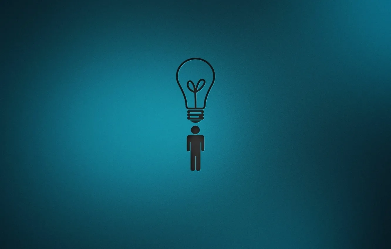 Photo wallpaper ass, rock, rap