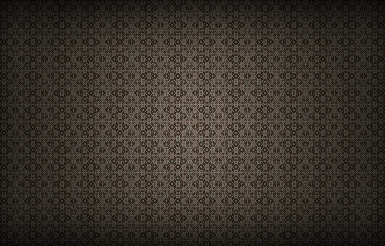 Photo wallpaper background, texture, texture, backgrounds