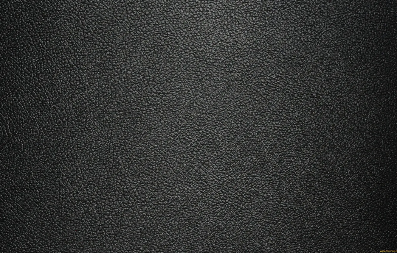 Photo wallpaper background, texture, Leather