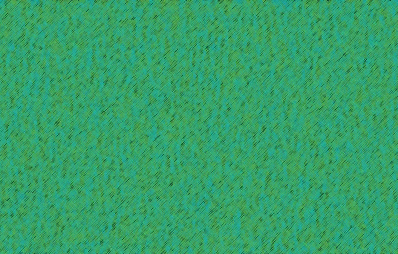 Photo wallpaper colores, textura, turquesa, Orange