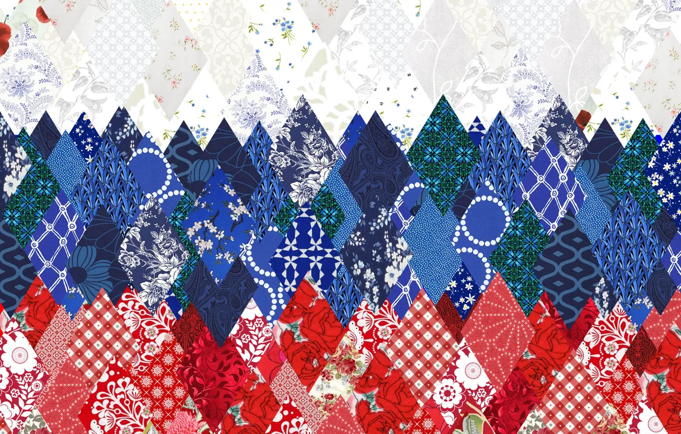 Photo wallpaper pattern, flag, Russia, Russian, russia, flag, russian, Russian