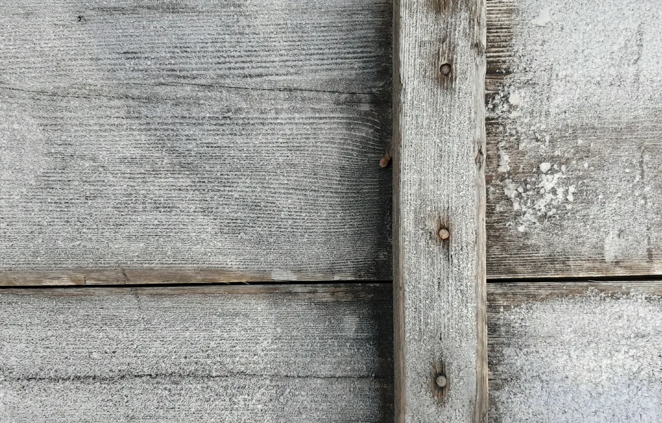 Photo wallpaper minimalism, texture, winter theme