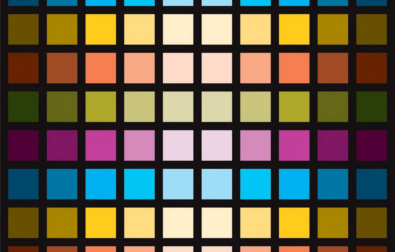 Photo wallpaper background, color, form