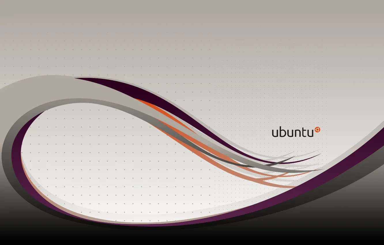 Photo wallpaper linux, ubuntu, Linux, Ubuntu