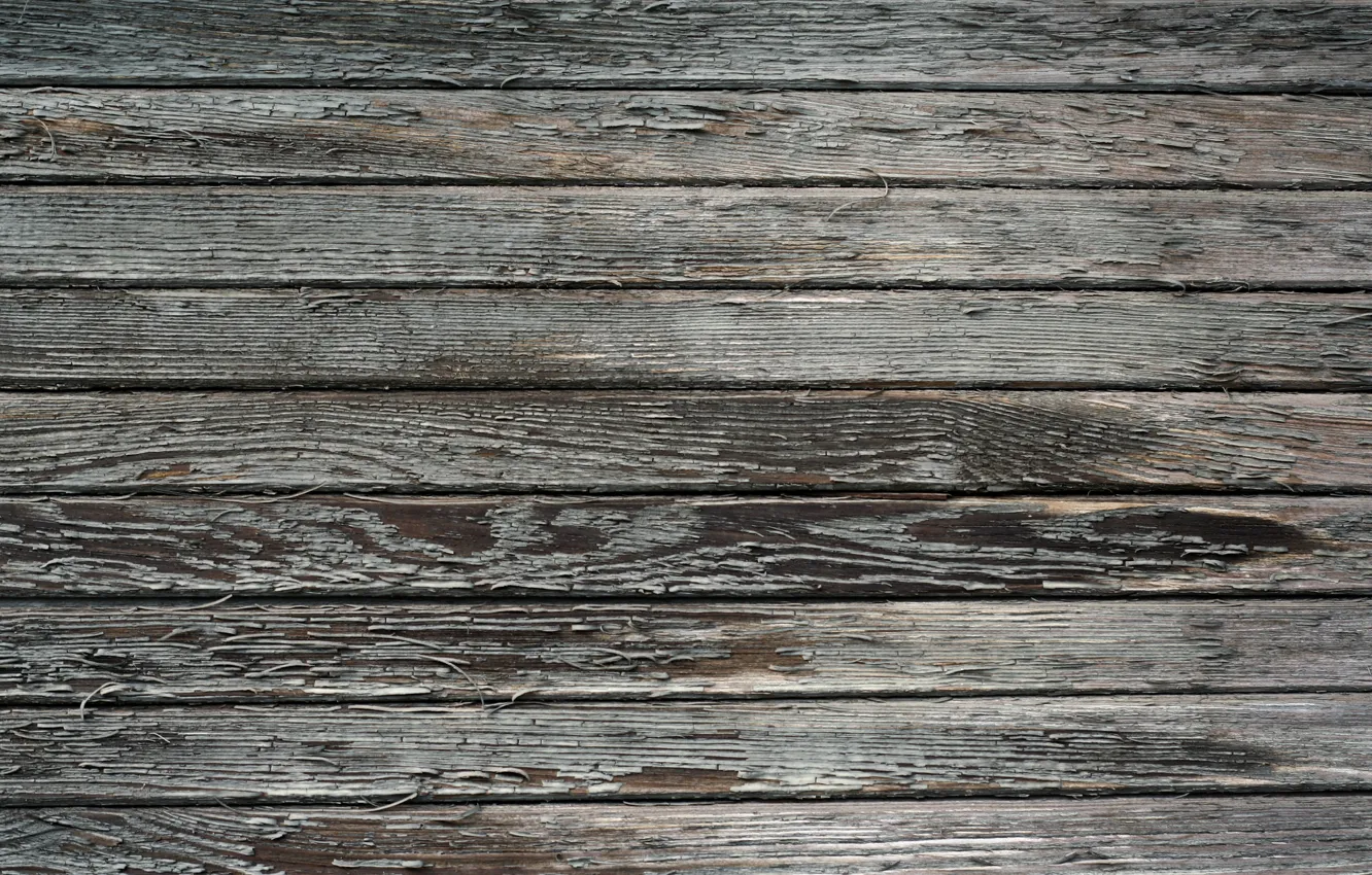 Photo wallpaper pattern, wooden, wooden Jalousie, Jalousie Windows