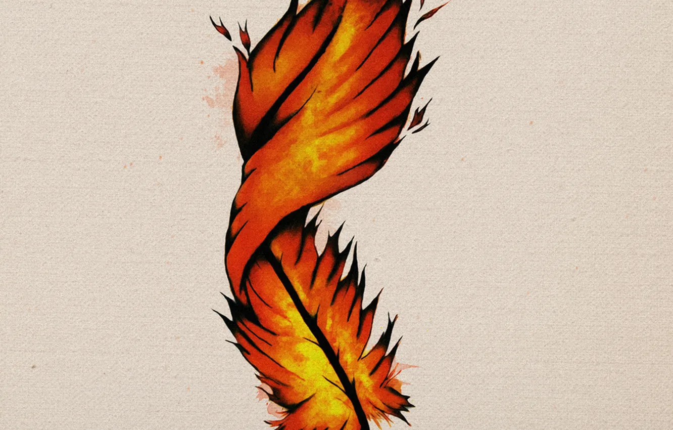 Photo wallpaper Music, Cover, Monstercat, Rebirth, Rezonate, Ashley Apollodor