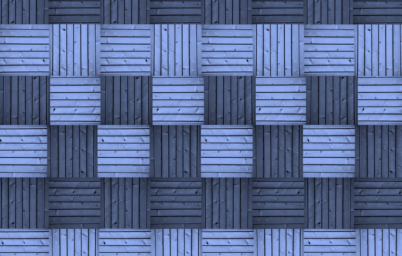 Photo wallpaper blue, background, texture, texture, color