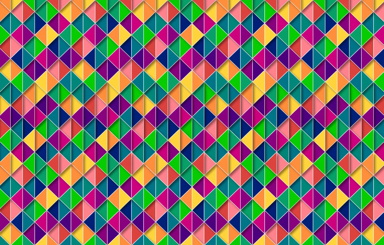 Photo wallpaper abstraction, background, texture, geometry