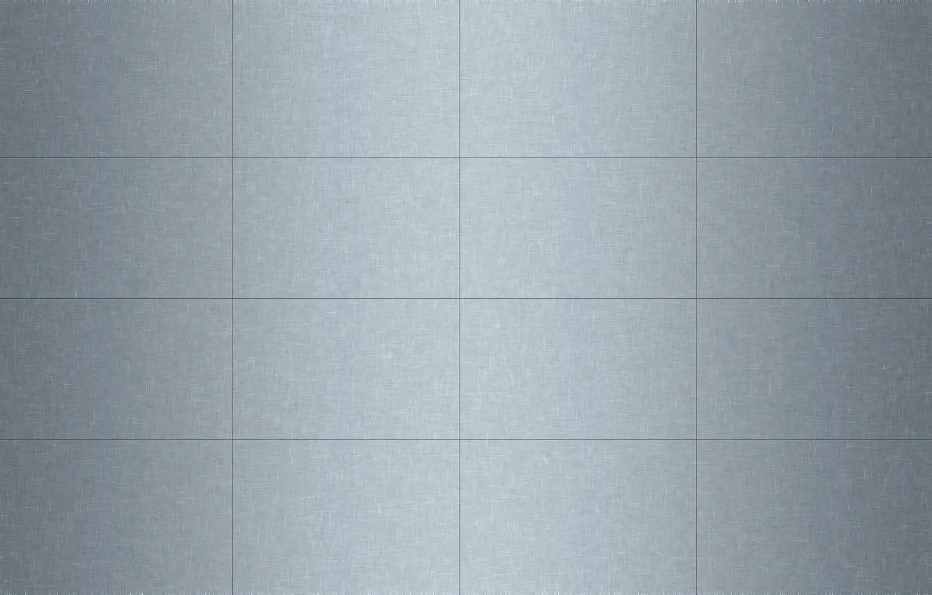 Photo wallpaper line, creative, grey, background, blue, Wallpaper, texture