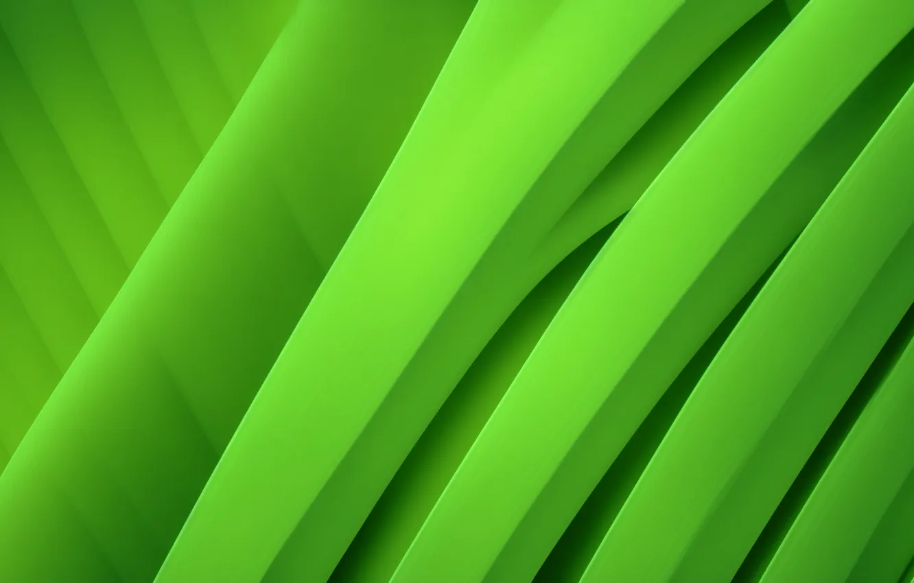 Photo wallpaper grass, background, Wallpaper, wallpaper, grass, background, juicy grass, beautiful texture