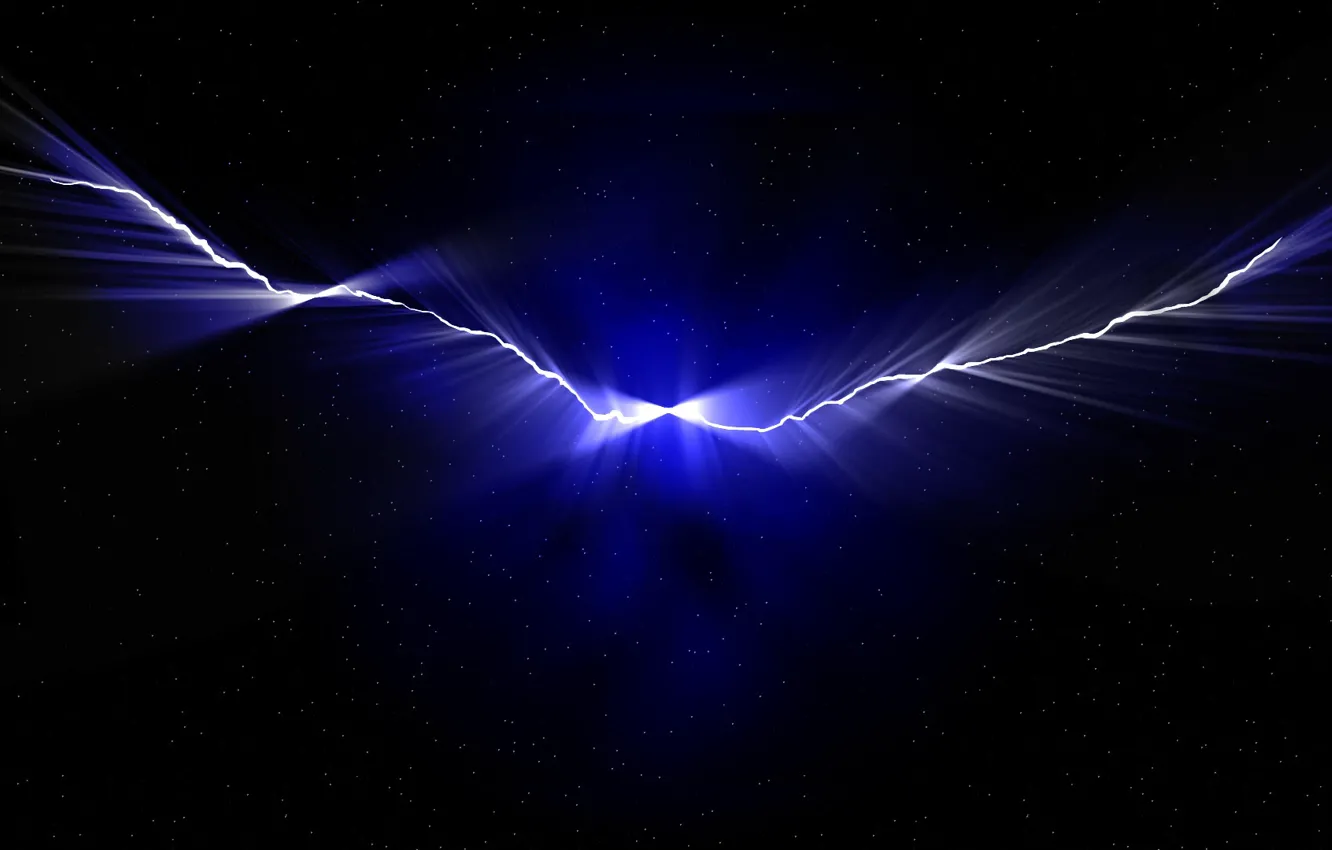 Photo wallpaper space, stars, cracked, space, fiction, Doctor Who, Doctor Who